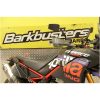 Monteringssæt Håndbeskyttere Two Point Mount Sort BARKBUSTERS – miniature 4