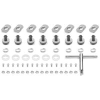 Monteringssæt KIT TRANSF PLO Rapid Fitting Givi