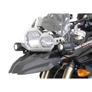 Monteringssæt Lampe Standard SW-MOTECH