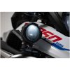 Monteringssæt Lampe Standard SW-MOTECH Sort – miniature 4
