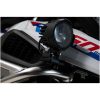 Monteringssæt Lampe Standard SW-MOTECH Sort – miniature 1