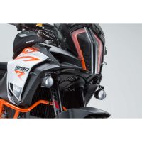 Monteringssæt Lampe Standard SW-MOTECH