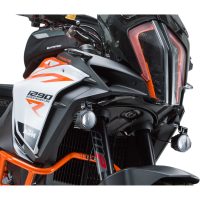 Monteringssæt Lampe Standard SW-MOTECH