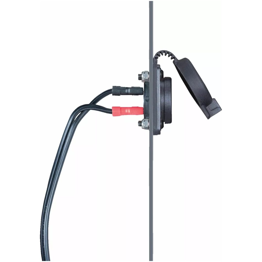 Monteringssæt MagCode 12V Magnetisk TECMATE – billede 4