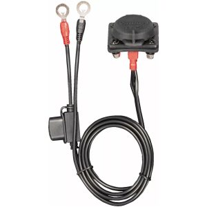 Monteringssæt MagCode 12V Magnetisk TECMATE
