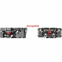 Monteringssæt PL7705CAMKIT Givi
