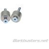 Monteringssæt Plast BARKBUSTERS – miniature 3