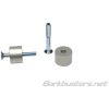 Monteringssæt Plast BARKBUSTERS – miniature 2