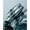 Monteringssæt Remote Reservoir Aluminium LEGEND SUSPENSION – miniature 3