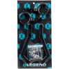 Monteringssæt Remote Reservoir Aluminium LEGEND SUSPENSION – miniature 4