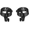 Monteringssæt Remote Reservoir Aluminium LEGEND SUSPENSION – miniature 5