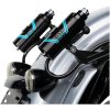 Monteringssæt Remote Reservoir Aluminium LEGEND SUSPENSION – miniature 10