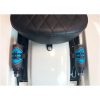 Monteringssæt Revo Arc Ekstern Beholder Sort Pulverlakeret LEGEND SUSPENSION Monteringssæt – miniature 4