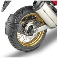 Monteringssæt RM1178KIT Givi