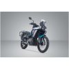 Monteringssæt Side Taskeholder Pro Stål SW-MOTECH – miniature 2
