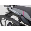 Monteringssæt Side Taskeholder Pro Stål SW-MOTECH – miniature 4