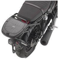 Monteringssæt Specific Attack MONOLOCK MONOKEY Givi