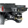 Monteringssæt Spreader UTV 32 mm MOOSE RACING 32 mm – miniature 3