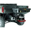 Monteringssæt Spreader UTV 51 mm MOOSE RACING 51 mm (2 tommer) – miniature 2
