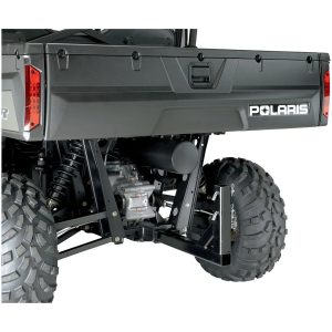 Monteringssæt Spreader UTV 51 mm MOOSE RACING