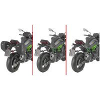 Monteringssæt Stealth Holders Givi
