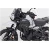 Monteringssæt Taske SLC Venstre SW-MOTECH – miniature 1