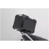 Monteringssæt til tasker Sort SW-MOTECH – miniature 2
