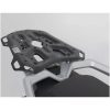 Monteringssæt til tasker Sort SW-MOTECH – miniature 5