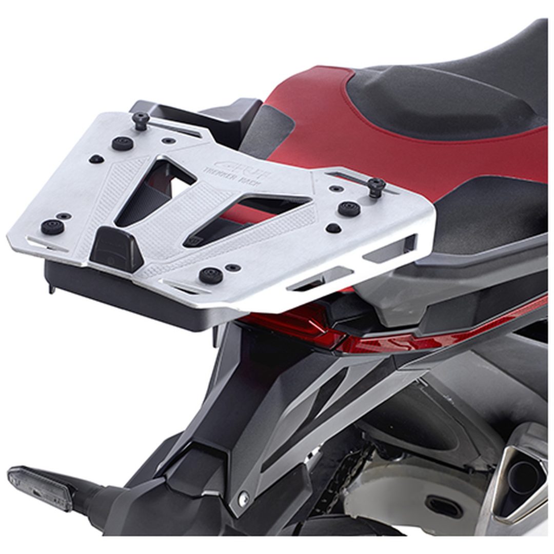 Monteringssæt Topboksholder Givi MONOKEY / MONOLOCK