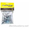 Monteringssæt Tripleklemme BARKBUSTERS – miniature 3