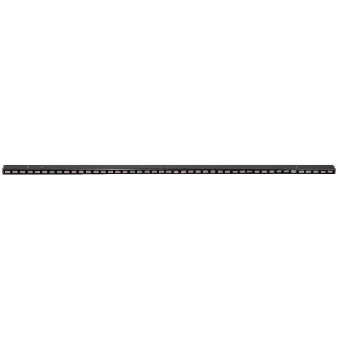 Monteringsskinne TWB-UPR Teng Tools MONTERINGSSKINNE ARBEJDSBÆNK – billede 2