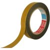 Monteringstape dobbeltsidet 62932 TESA TAPE MONTERING 62932 19MMX50M – miniature 3