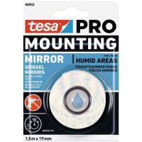Monteringstape Pro Mirror TESA