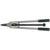 Monteringsværktøj til blindnittemøtrikker HRLN65N Teng Tools Blindnittemøtriktang M5-M10 – miniature 1
