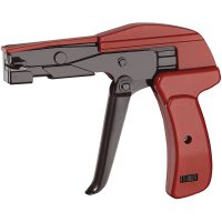 Monteringsværktøj til bundstropper CTG Teng Tools