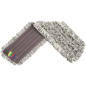 MOPP WETLOOP PRO 40CM