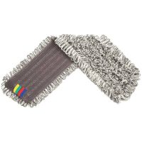 Moppe Swep Activa HYGIENTE