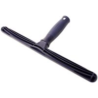 Mopperholder ACTIVA