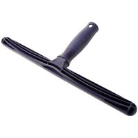 Mopperholder ACTIVA