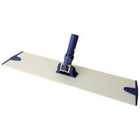 Moppestativ Lifetime HYGIENTE