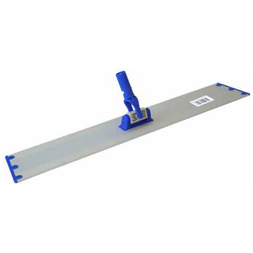 Moppestativ Velcro System Kron MOPPESTATIV ALUMINIUM 550 MM