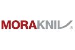 Morakniv logo