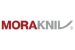 Morakniv logo