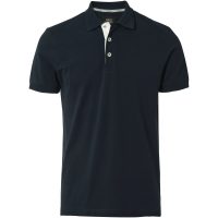 Morris Polo Navy 4XL