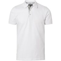 Morris Polo White XL