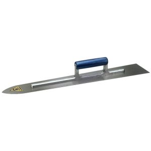 Mørtelskovl Henkelmann 841600 JUNG