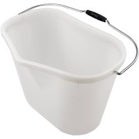 Mørtelspand 5840 KGC