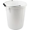Mørtelspand 5846 KGC SPAND TRANSPARENT 20L-5846 – miniature 1