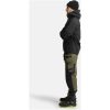 Mössa 9043 Antracit Jobman – miniature 5