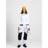 Mössa 9043 Antracit Jobman – miniature 9